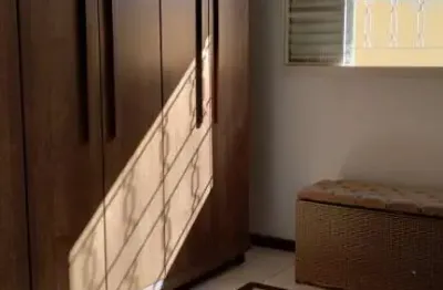 Casa com 3 quartos à venda no jardim campos elísios, poços de caldas , 110 m2 por r$ 750.000