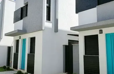 Casa com 2 quartos à venda no jardim vitória, poços de caldas , 124 m2 por r$ 599.750