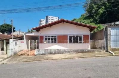 Casa com 2 quartos à venda no jardim américa, poços de caldas , 100 m2 por r$ 550.000
