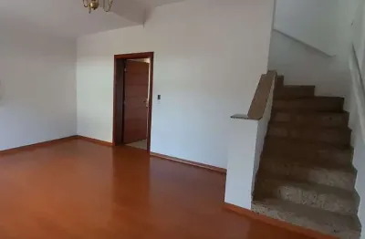 Casa com 2 quartos à venda no são benedito, poços de caldas , 123 m2 por r$ 1.500.000
