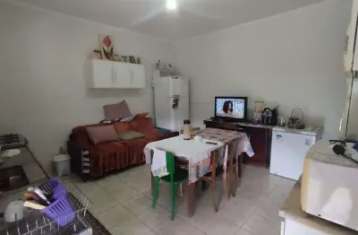 Chácara / sítio com 2 quartos à venda no laranjeiras de caldas, caldas , 100 m2 por r$ 400.000