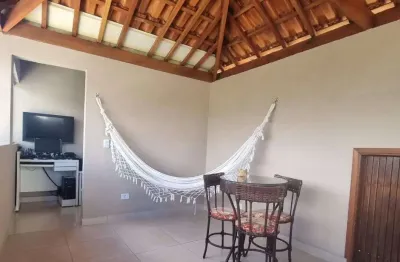Casa com 2 quartos à venda no centro, poços de caldas , 146 m2 por r$ 1.000.000