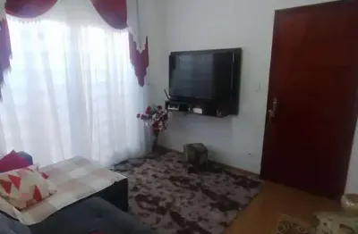 Apartamento com 3 quartos à venda no jardim centenário, poços de caldas , 78 m2 por r$ 380.000