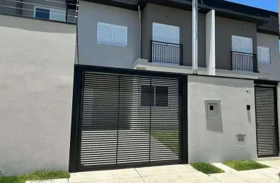 Casa com 3 quartos à venda no jardim belvedere, poços de caldas , 100 m2 por r$ 520.000