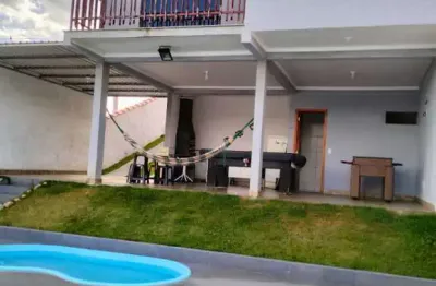 Chácara / sítio com 2 quartos à venda no centro, caldas , 185 m2 por r$ 380.000