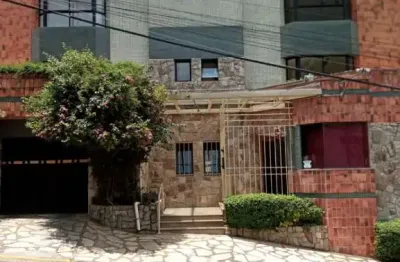 Apartamento com 3 quartos à venda no são benedito, poços de caldas , 110 m2 por r$ 890.000