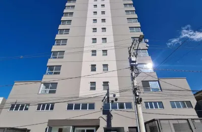 Apartamento com 2 quartos à venda no jardim country club, poços de caldas , 72 m2 por r$ 580.000