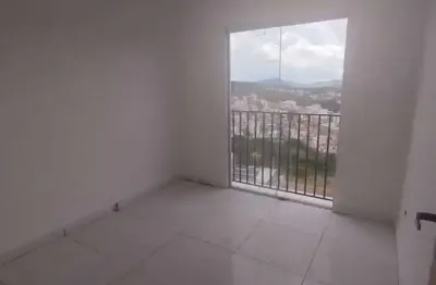 Apartamento com 2 quartos à venda no jardim bandeirantes, poços de caldas , 110 m2 por r$ 350.000