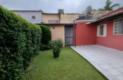 Casa com 3 quartos à venda no conjunto habitacional pedro afonso junqueira, poços de caldas , 165 m2 por r$ 350.000