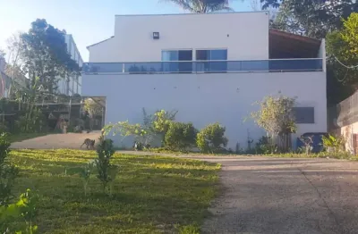 Casa com 2 quartos à venda no chácaras poços de caldas, poços de caldas , 120 m2 por r$ 800.000