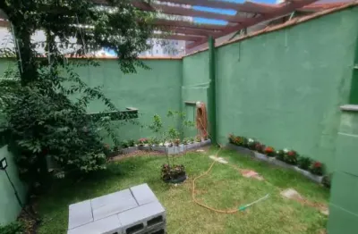 Casa comercial com 2 salas à venda no campo das antas, poços de caldas , 230 m2 por r$ 800.000