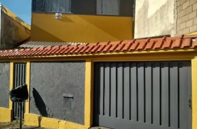 Casa com 3 quartos à venda no jardim country club, poços de caldas , 154 m2 por r$ 600.000