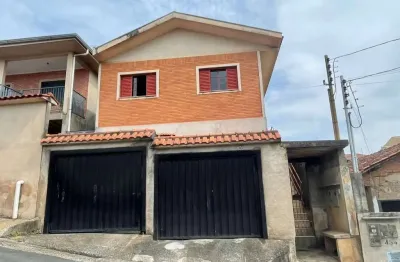 Casa com 3 quartos à venda na chácara alvorada, poços de caldas , 181 m2 por r$ 460.000