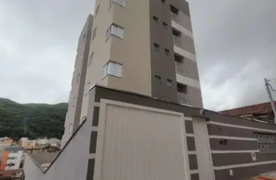 Apartamento com 2 quartos à venda no são geraldo, poços de caldas , 65 m2 por r$ 330.000