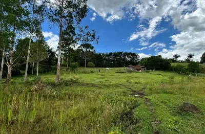 Terreno à venda no Centro, Caldas 