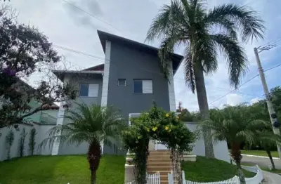Casa com 3 quartos à venda no condomínio pitangueiras, poços de caldas , 274 m2 por r$ 2.300.000