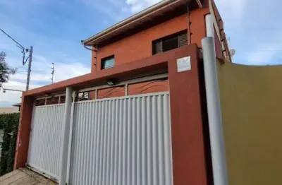 Casa com 4 quartos à venda no jardim novo mundo, poços de caldas , 375 m2 por r$ 1.300.000