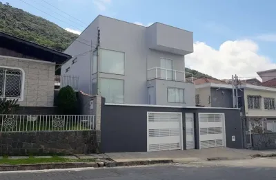 Casa com 3 quartos à venda no são domingos, poços de caldas , 360 m2 por r$ 1.200.000