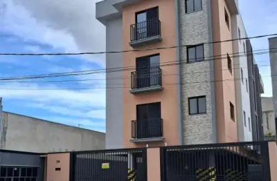 Apartamento com 2 quartos à venda no jardim campos elísios, poços de caldas , 56 m2 por r$ 280.000