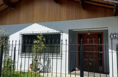 Casa com 5 quartos à venda no santa ângela, poços de caldas , 400 m2 por r$ 1.400.000