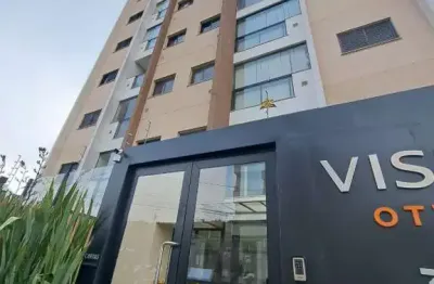 Apartamento com 2 quartos à venda no jardim doutor ottoni, poços de caldas , 75 m2 por r$ 478.000