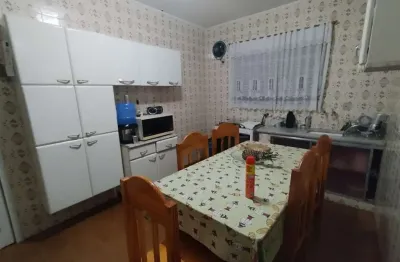 Casa com 3 quartos à venda no centro, poços de caldas , 150 m2 por r$ 1.600.000
