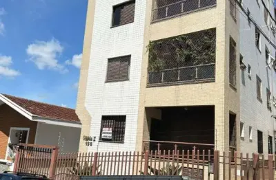 Apartamento com 3 quartos à venda no são benedito, poços de caldas , 72 m2 por r$ 420.000