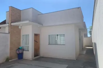 Casa com 2 quartos à venda no campo das antas, poços de caldas , 73 m2 por r$ 340.000