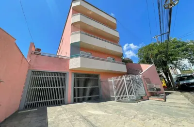 Apartamento com 3 quartos à venda no jardim country club, poços de caldas , 108 m2 por r$ 330.000