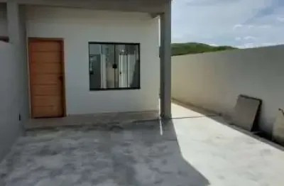 Casa com 2 quartos à venda no jardins de florença, poços de caldas , 105 m2 por r$ 519.000