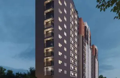 Apartamento com 2 quartos à venda no centro, poços de caldas , 55 m2 por r$ 430.000