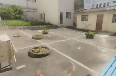 Casa com 4 quartos à venda no centro, poços de caldas , 150 m2 por r$ 900.000