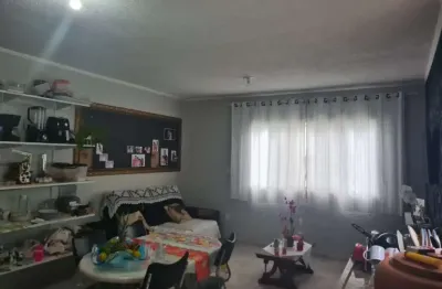 Casa com 2 quartos à venda no jardim são bento, poços de caldas , 63 m2 por r$ 280.000