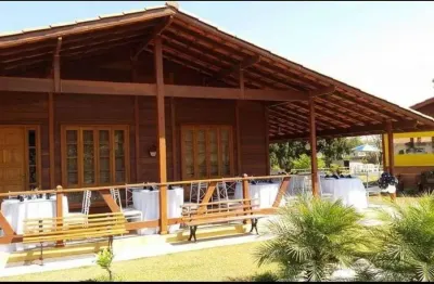 Casa com 3 quartos à venda no residencial e industrial campo alegre, poços de caldas , 237 m2 por r$ 1.300.000