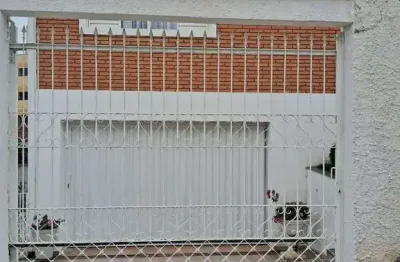 Casa com 3 quartos à venda no jardim quisisana, poços de caldas , 250 m2 por r$ 850.000