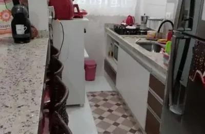 Apartamento com 2 quartos à venda no residencial veredas, poços de caldas , 57 m2 por r$ 265.000