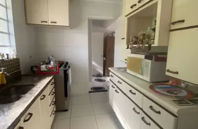 Apartamento com 2 quartos à venda no centro, poços de caldas , 115 m2 por r$ 400.000