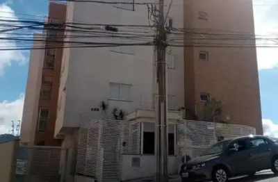 Apartamento com 2 quartos à venda no jardim quisisana, poços de caldas , 141 m2 por r$ 380.000