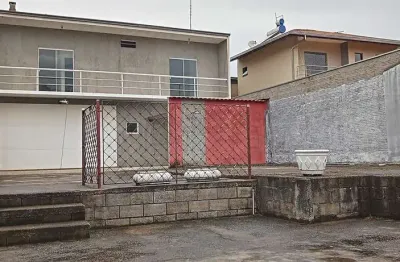 Casa com 2 quartos à venda no jardim philadélphia, poços de caldas , 103 m2 por r$ 450.000