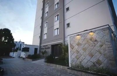 Apartamento com 2 quartos à venda na vila togni, poços de caldas , 76 m2 por r$ 530.359