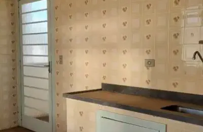 Apartamento com 2 quartos à venda no centro, poços de caldas , 94 m2 por r$ 289.000