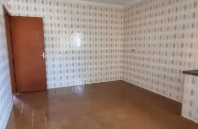 Apartamento com 3 quartos à venda no centro, poços de caldas , 128 m2 por r$ 399.000