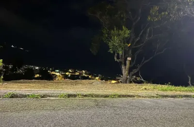 Terreno à venda no monte verde ii, poços de caldas  por r$ 275.000