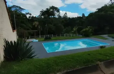 Chácara / sítio com 3 quartos à venda no laranjeiras de caldas, caldas , 420 m2 por r$ 1.000.000