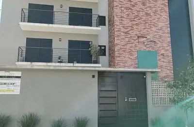 Apartamento com 2 quartos à venda no jardim belvedere, poços de caldas , 67 m2 por r$ 360.000