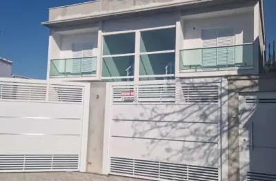 Casa com 3 quartos à venda no jardim vitória v, poços de caldas , 130 m2 por r$ 529.900
