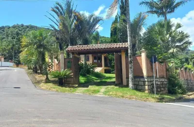 Casa com 3 quartos à venda no jóias do vale do sol, poços de caldas , 238 m2 por r$ 1.150.000