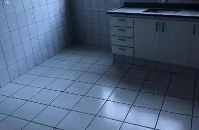 Apartamento com 2 quartos à venda no jardim quisisana, poços de caldas , 101 m2 por r$ 300.000