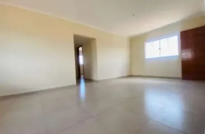 Apartamento com 2 quartos à venda no loteamento caldense, poços de caldas , 66 m2 por r$ 280.000