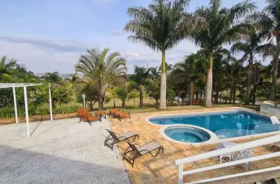 Chácara / sítio com 3 quartos à venda no alto da boa vista, poços de caldas , 440 m2 por r$ 4.000.000